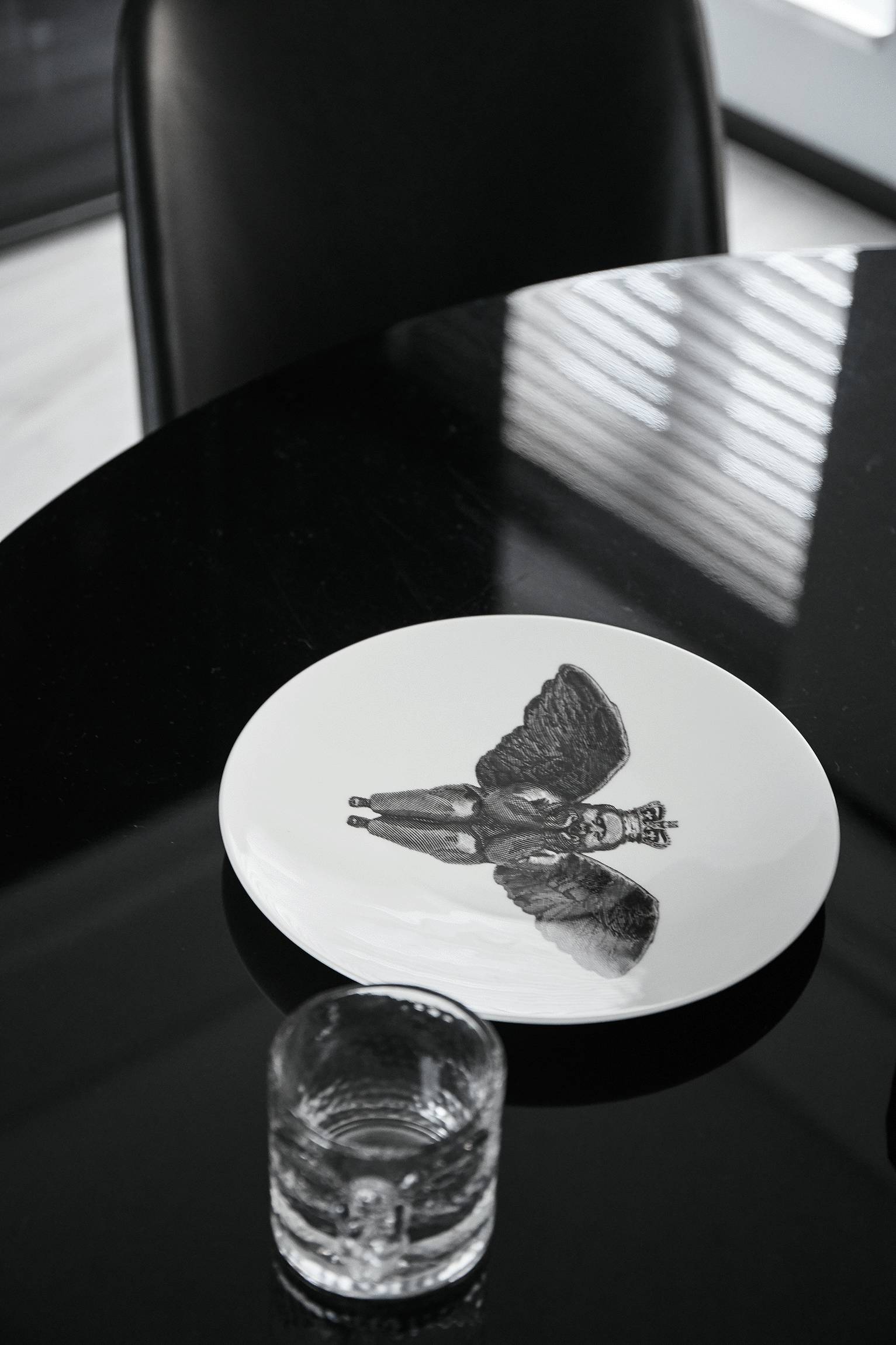 石龙·新鸿基珑汇-17