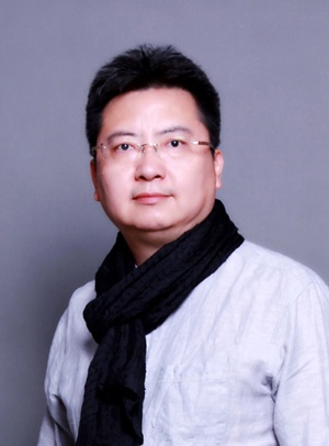 深装集团 程恂 |桂林新城商务酒店-26