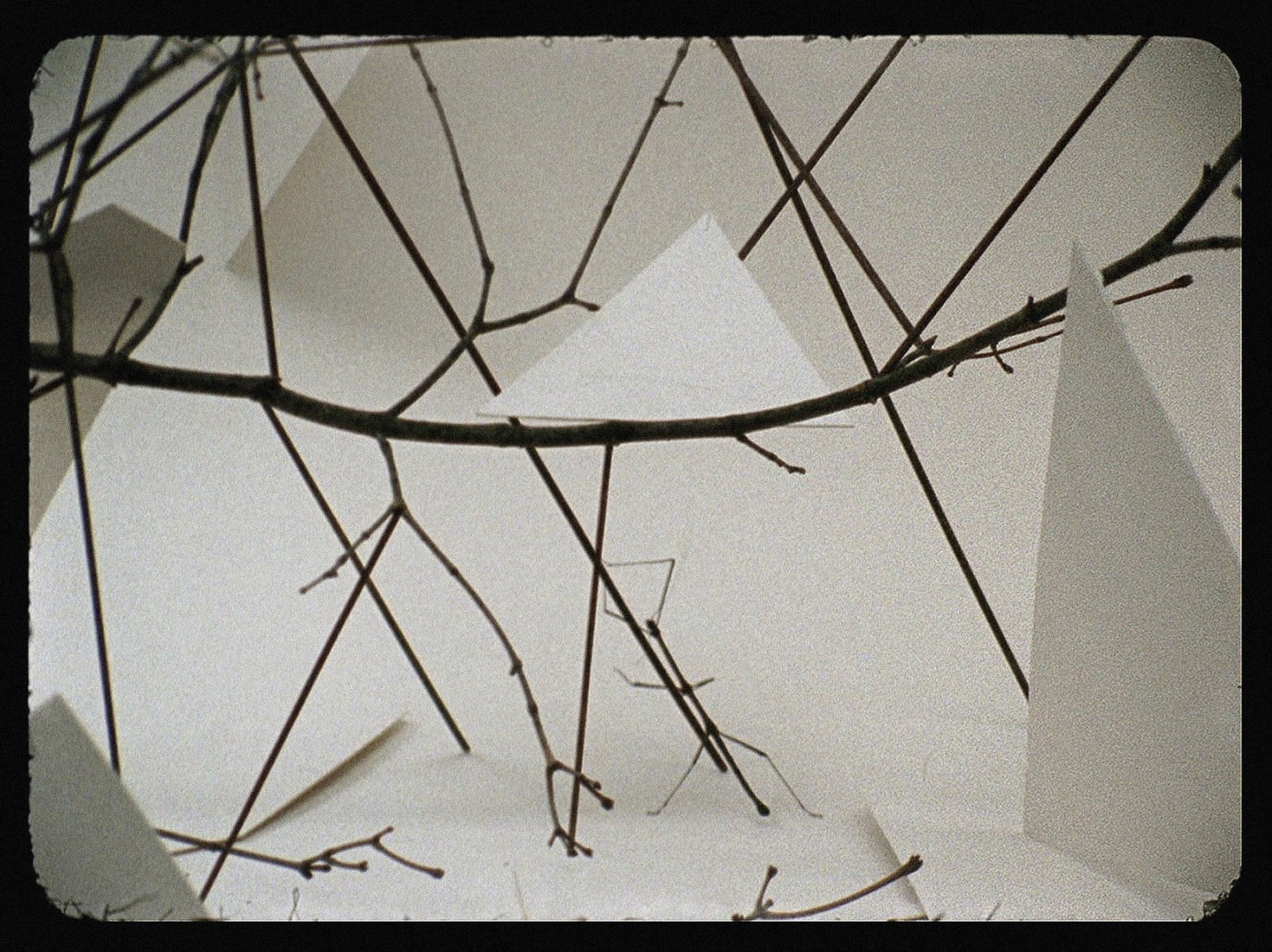 丨芬兰赫尔辛基-27