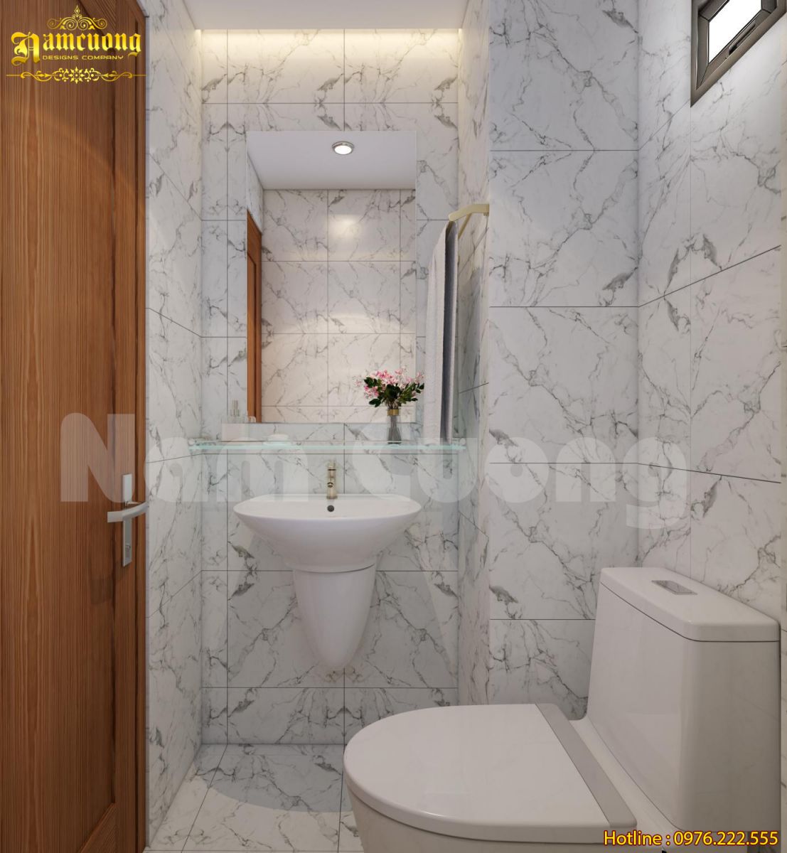 2020 年现代商业咖啡厅与租赁公寓案例解析-22