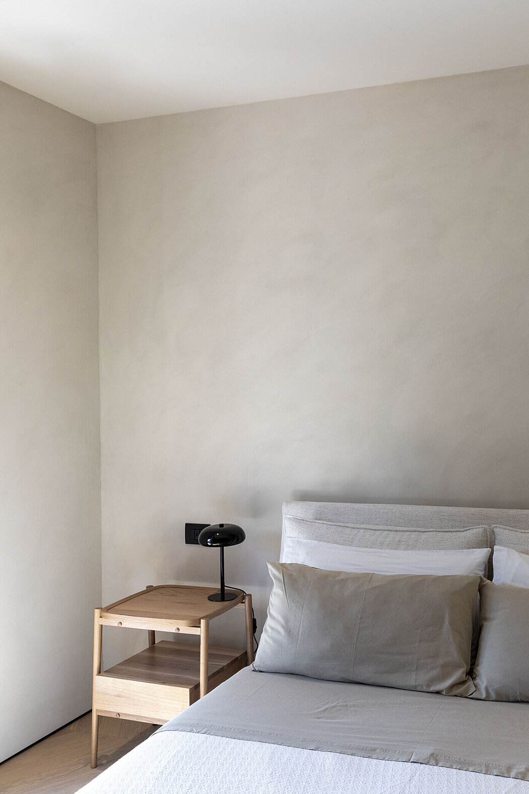 Casa #A413 海滨现代度假公寓丨意大利丨Studio Didea-7