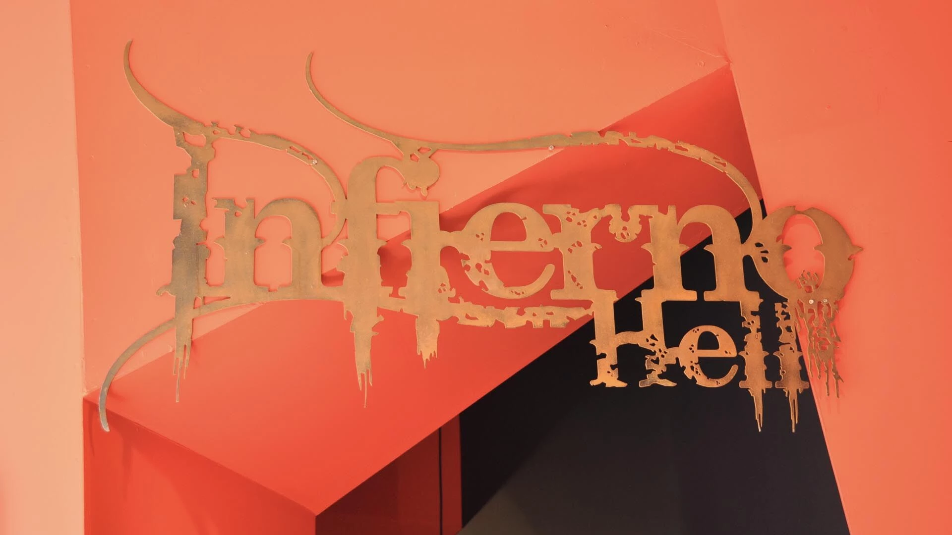 SIN, PENANCE, FORGIVENESS. INTERACTIVE EXHIBITION-32