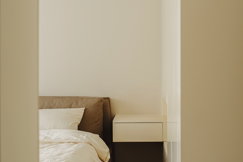 御璟湖山璟时南区丨中国重庆丨BARK STUDIO-23