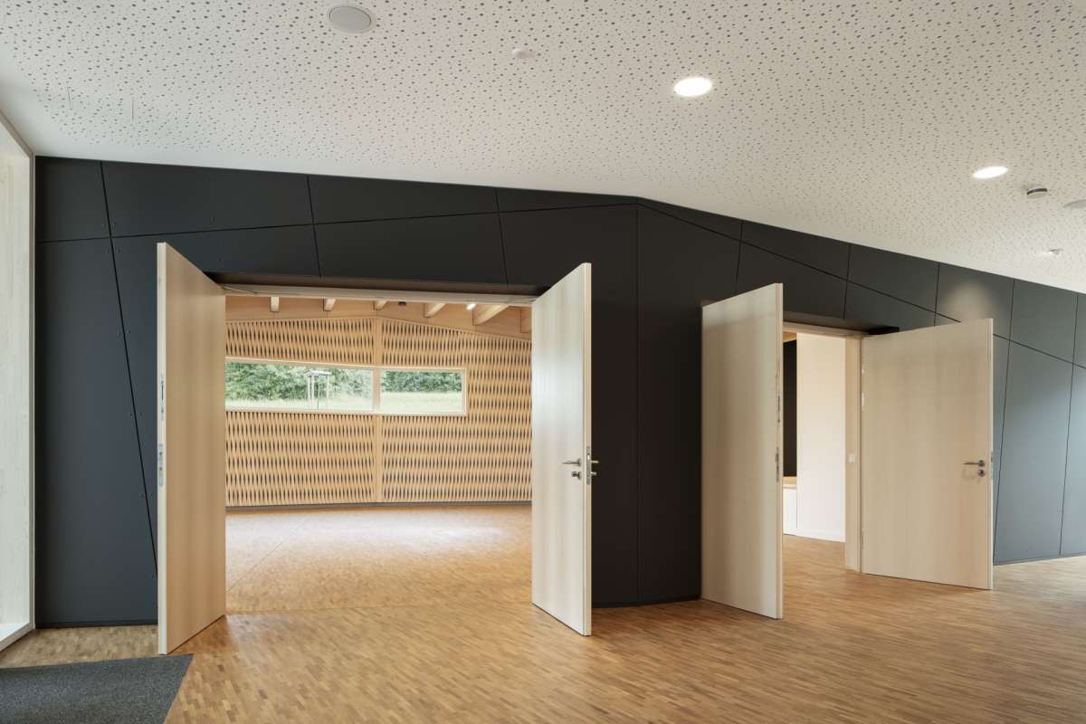 Arc Architekten – Projekt – Bürgerhaus Altes Krankenhaus Aidenbach-7