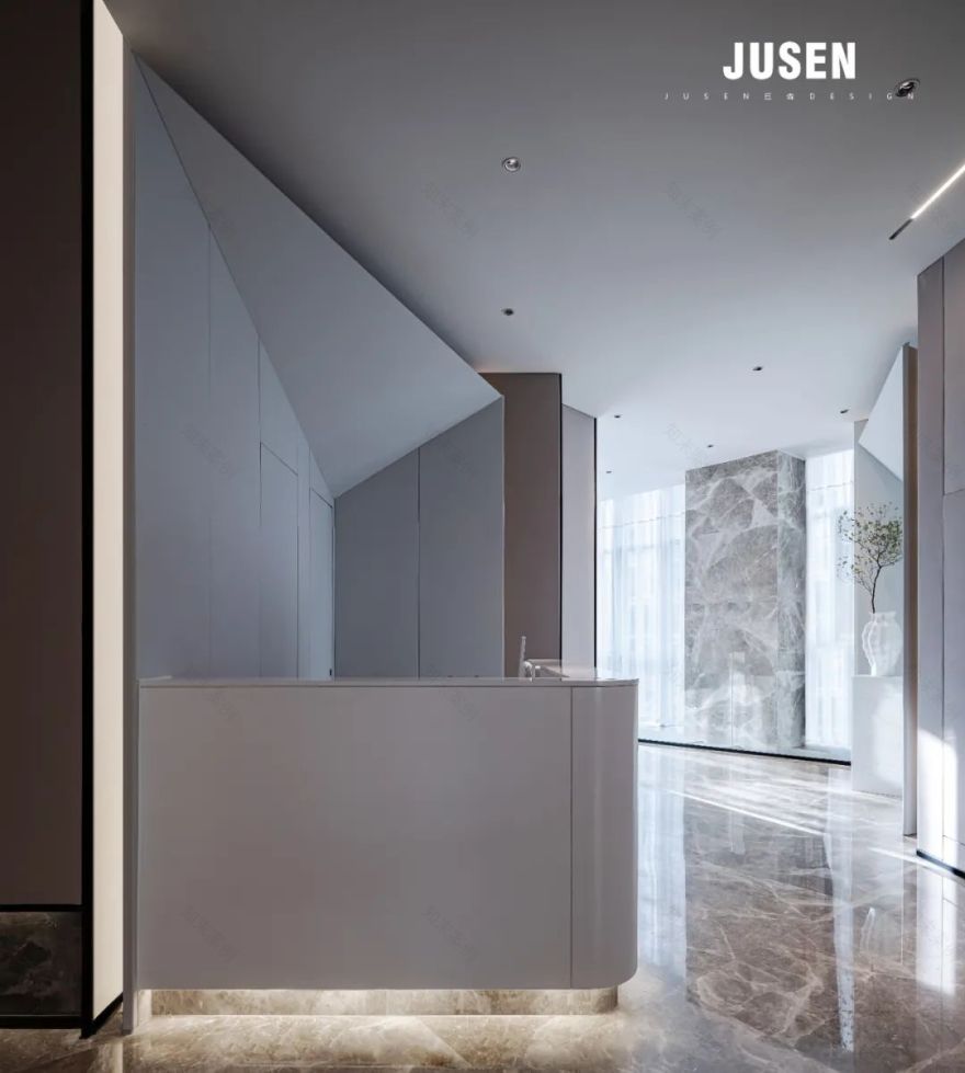 柏美医疗美容-88