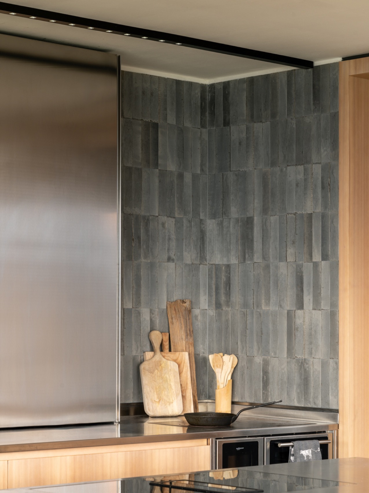 故乡之家丨意大利特伦托-57