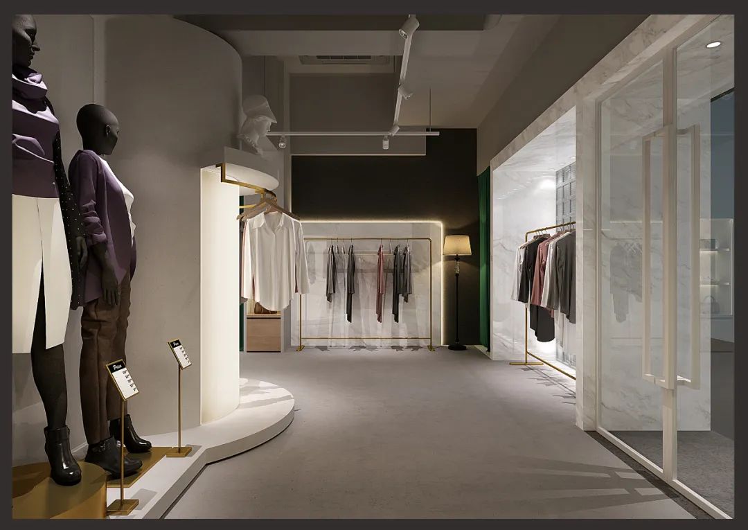 PINW品味服饰店-18