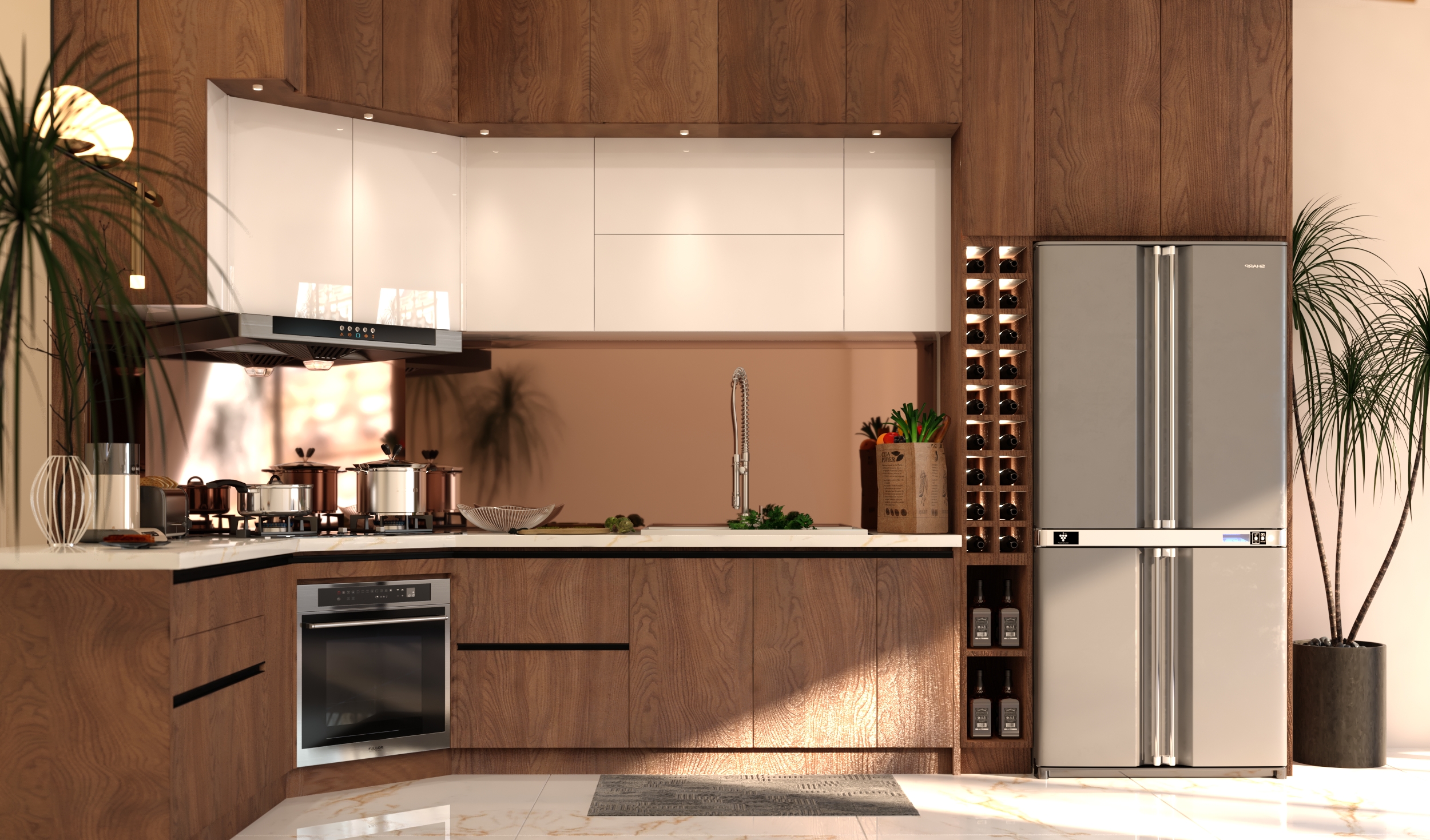 NHÀ ANH TRƯỜNG-1