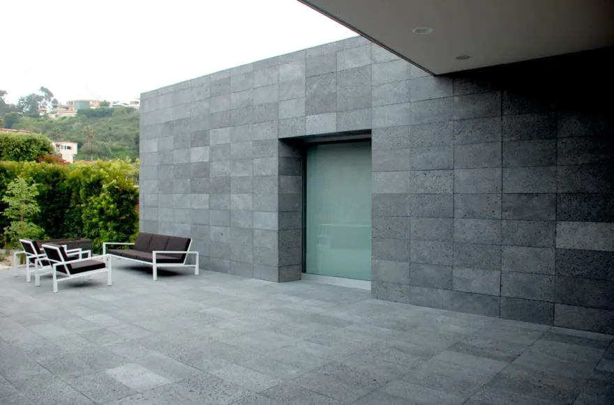 Casa Vista — HUNTER LEGGITT STUDIO-24