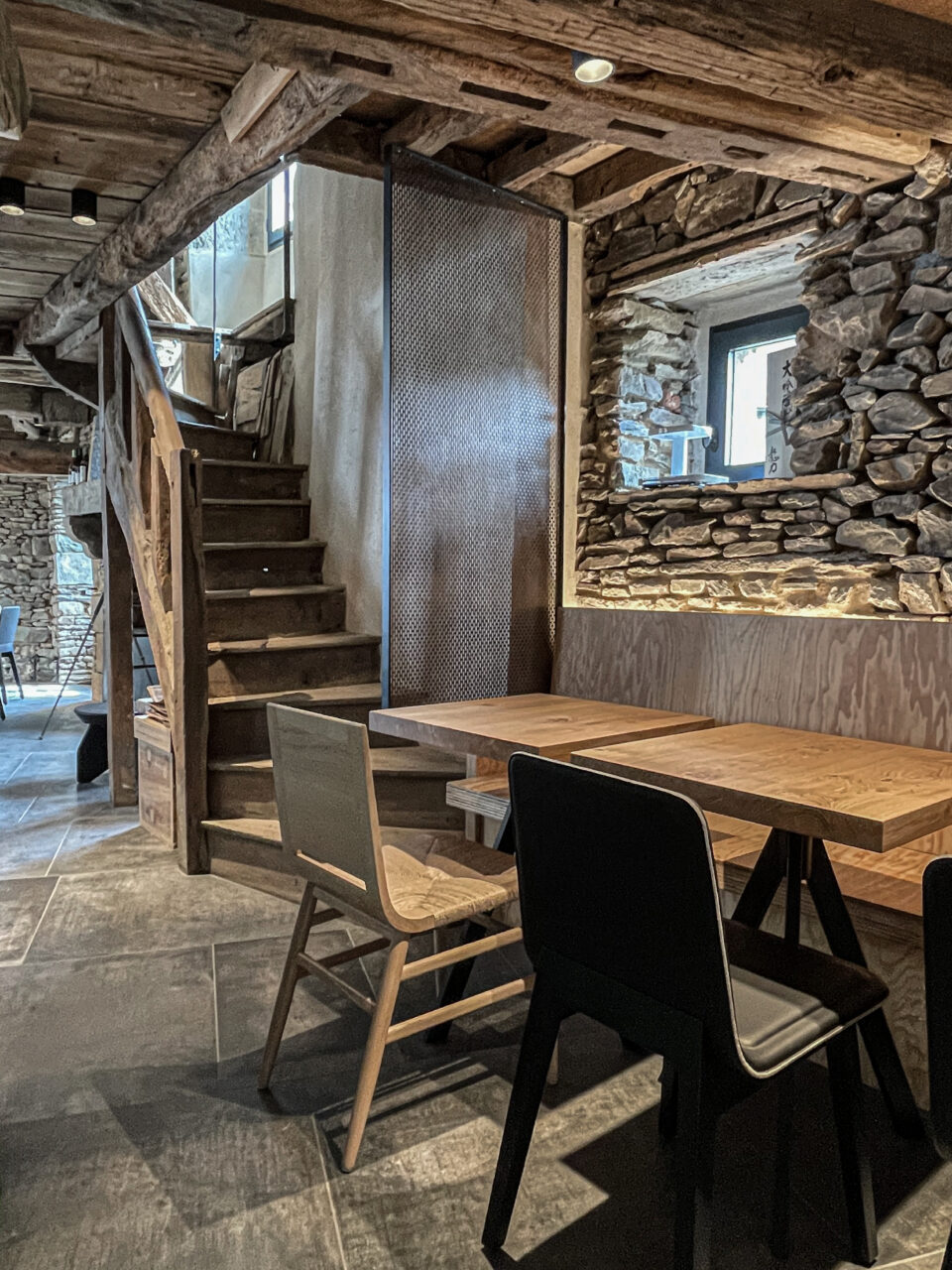 丨GUILLAUME TERVER & ASSOCIEE-22