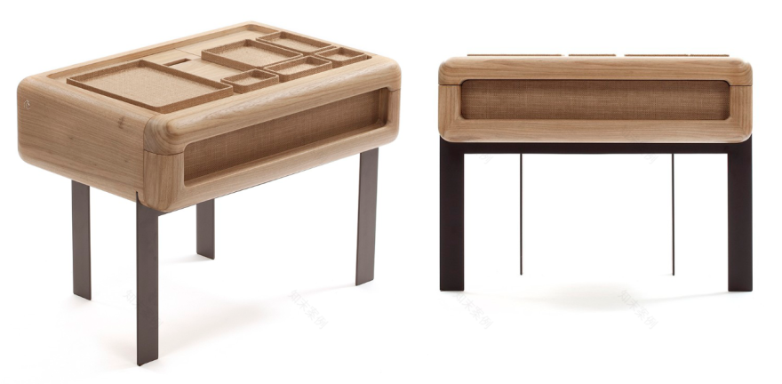 帕卡恩布宅邸丨巴西圣保罗丨STUDIO ARTHUR CASAS-78