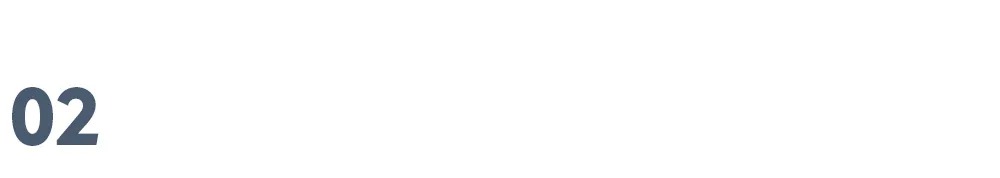   致逸设计丨佛山卓越万科朗润园 建筑设计 丨中国广东-19