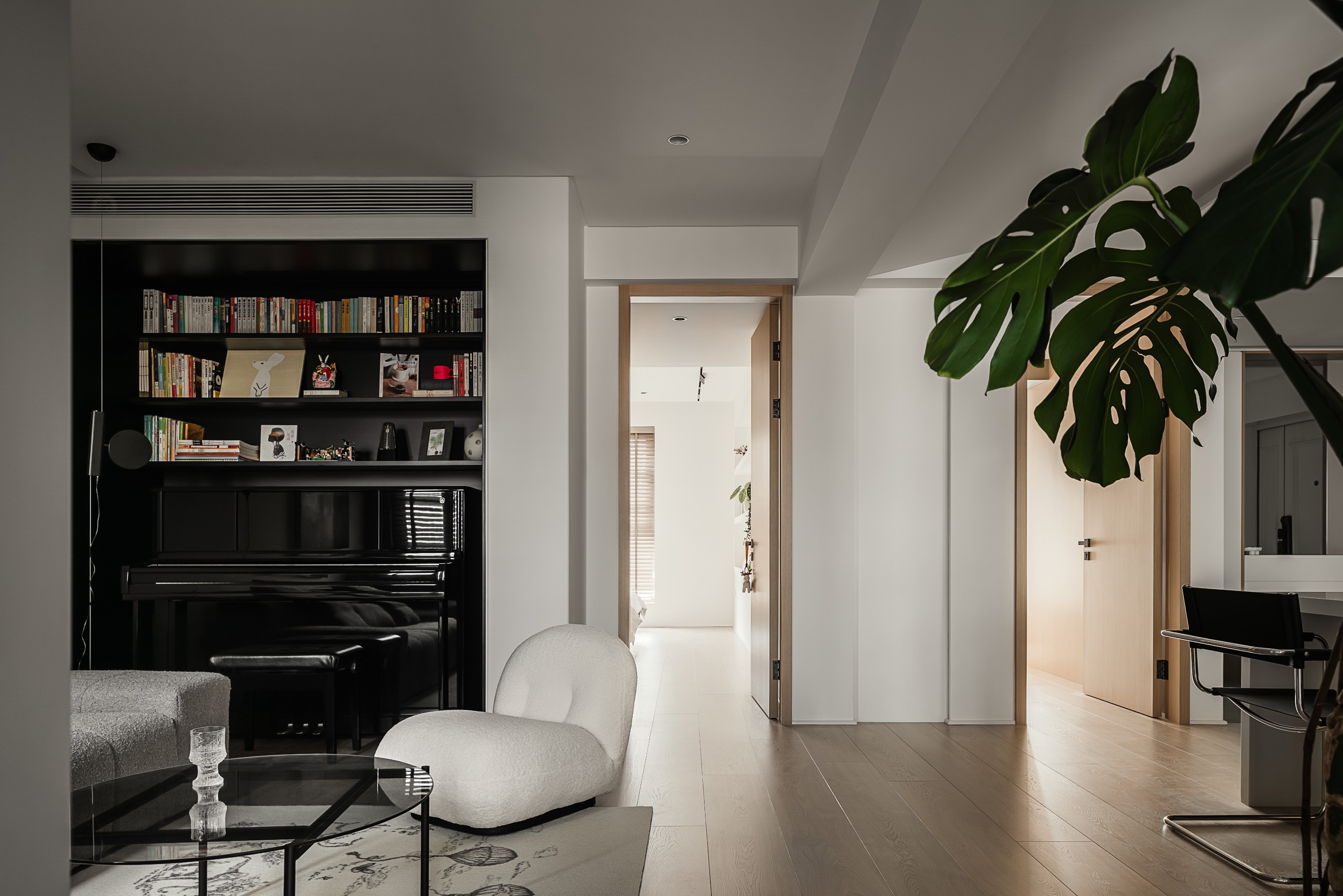 锦绣人家丨N·K Studio-5