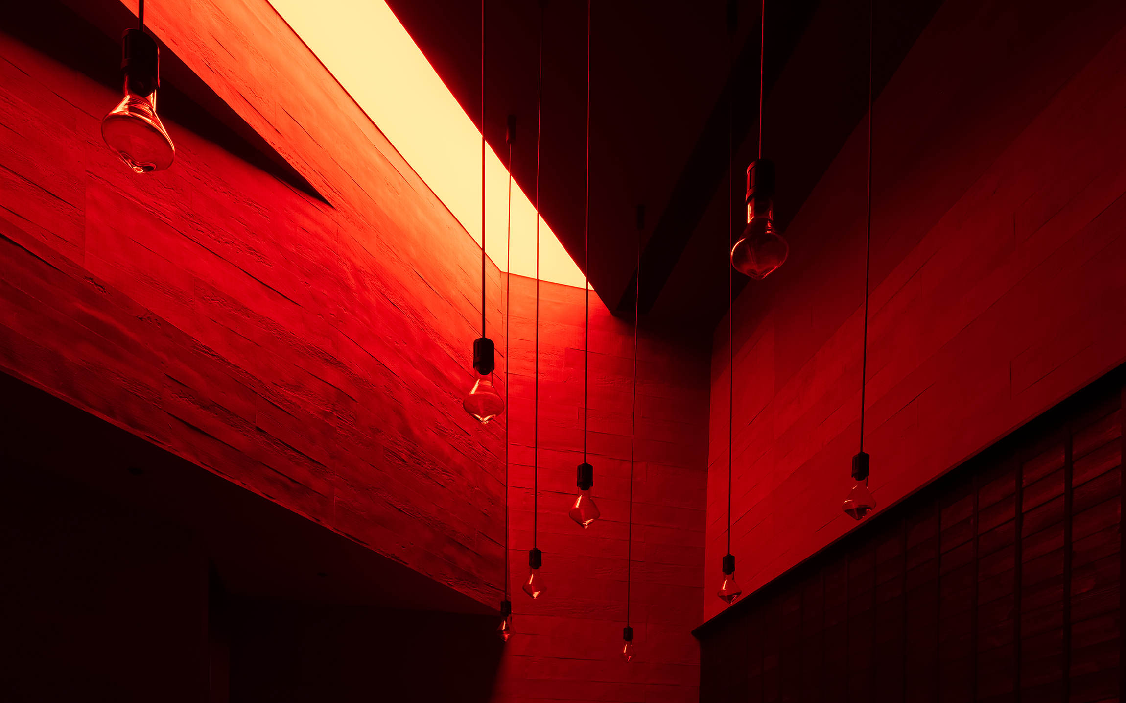 赤颜丨中国汕头丨今古凤凰设计机构-52