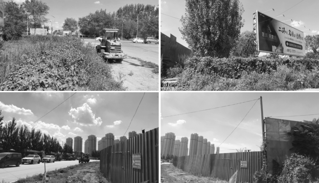 沈阳榆林路誉澜颂丨中国沈阳丨里表都会(北京)规划设计咨询有限公司-7