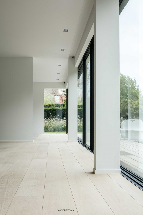Realisaties Woodstoxx | Parketvloeren, Gevels & Terrassen-117