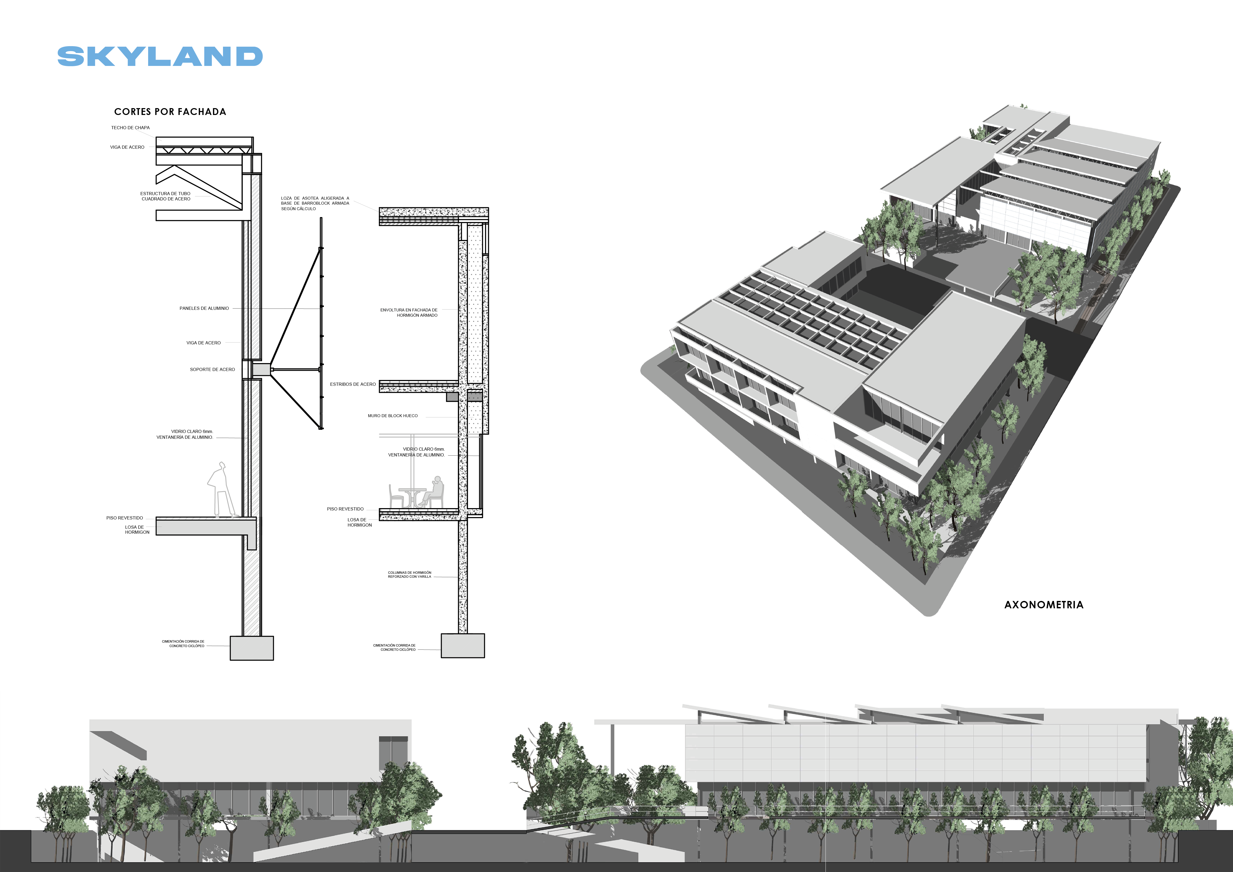 PORTFOLIO DAVID CHEME GARCIA-12
