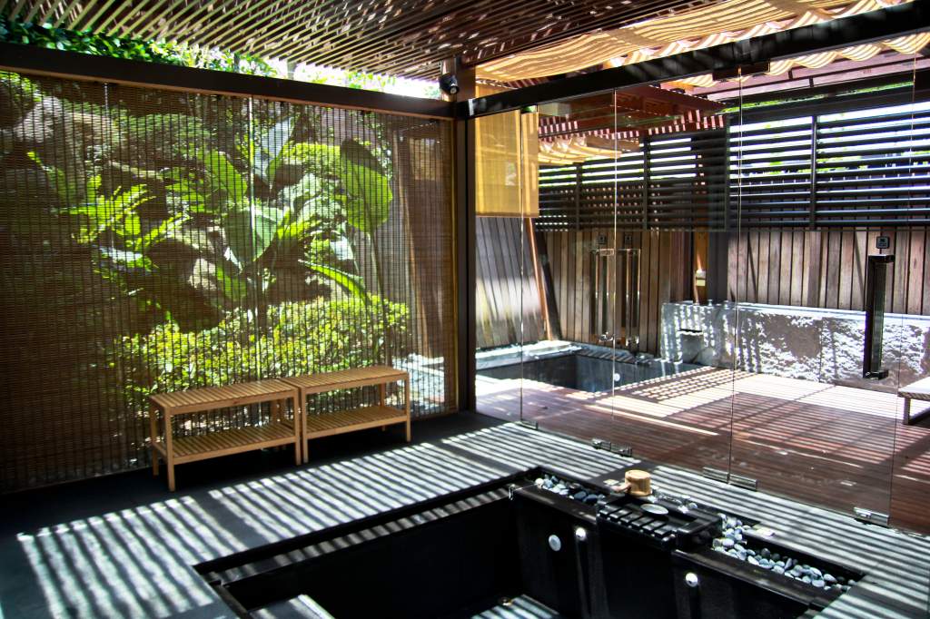 「淡水蓝海」中庭住宅景观设计丨中国台湾丨李祖原建筑师事务所-6