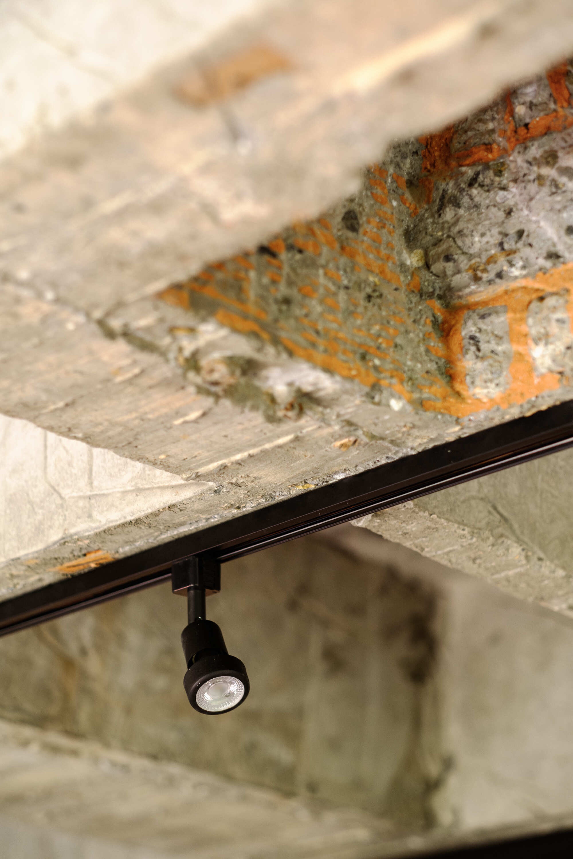 哥伦比亚麦德林森林公寓丨Trópico Arquitectura-18