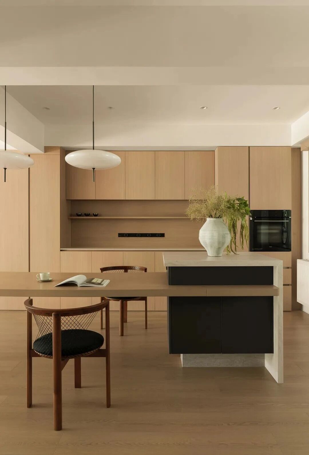 树下丨中国成都丨予以设计-31