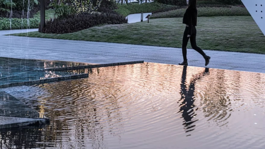 长房·万楼公馆-21