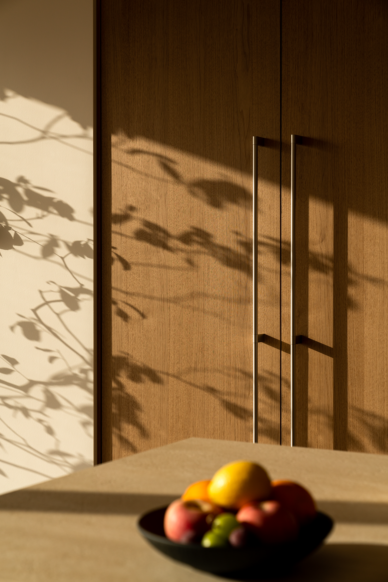 《光的礼赞》江苏苏州255㎡丨中国苏州丨陌邸建筑设计事务所-33