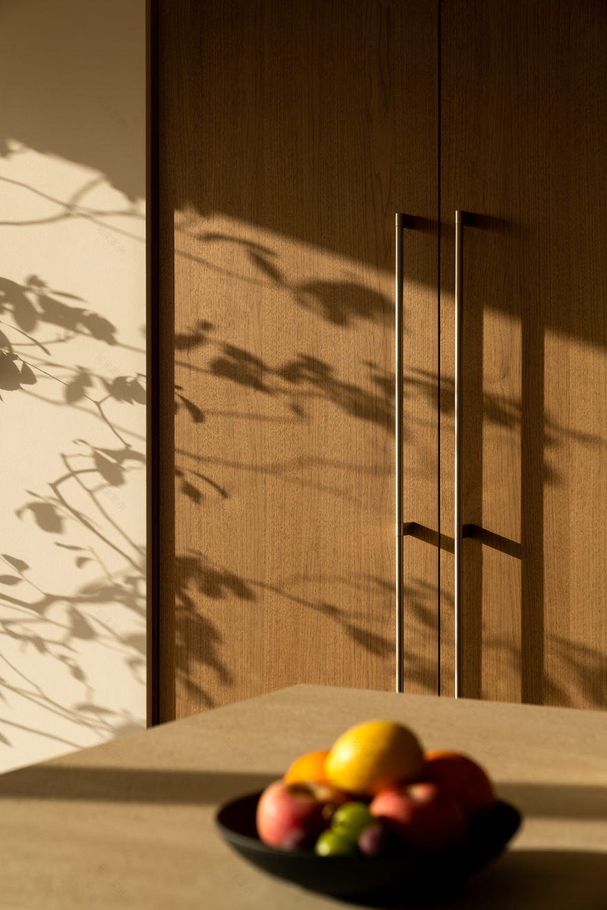 《光的礼赞》江苏苏州255㎡丨中国苏州丨陌邸建筑设计事务所-33