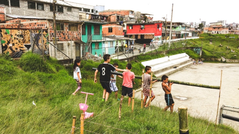 A--D -- URBAN MEMORY CULTURAL CENTER-86