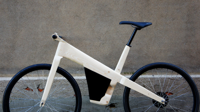 E Bike城市电动新玩具设计丨哈萨克斯坦阿拉木图-39