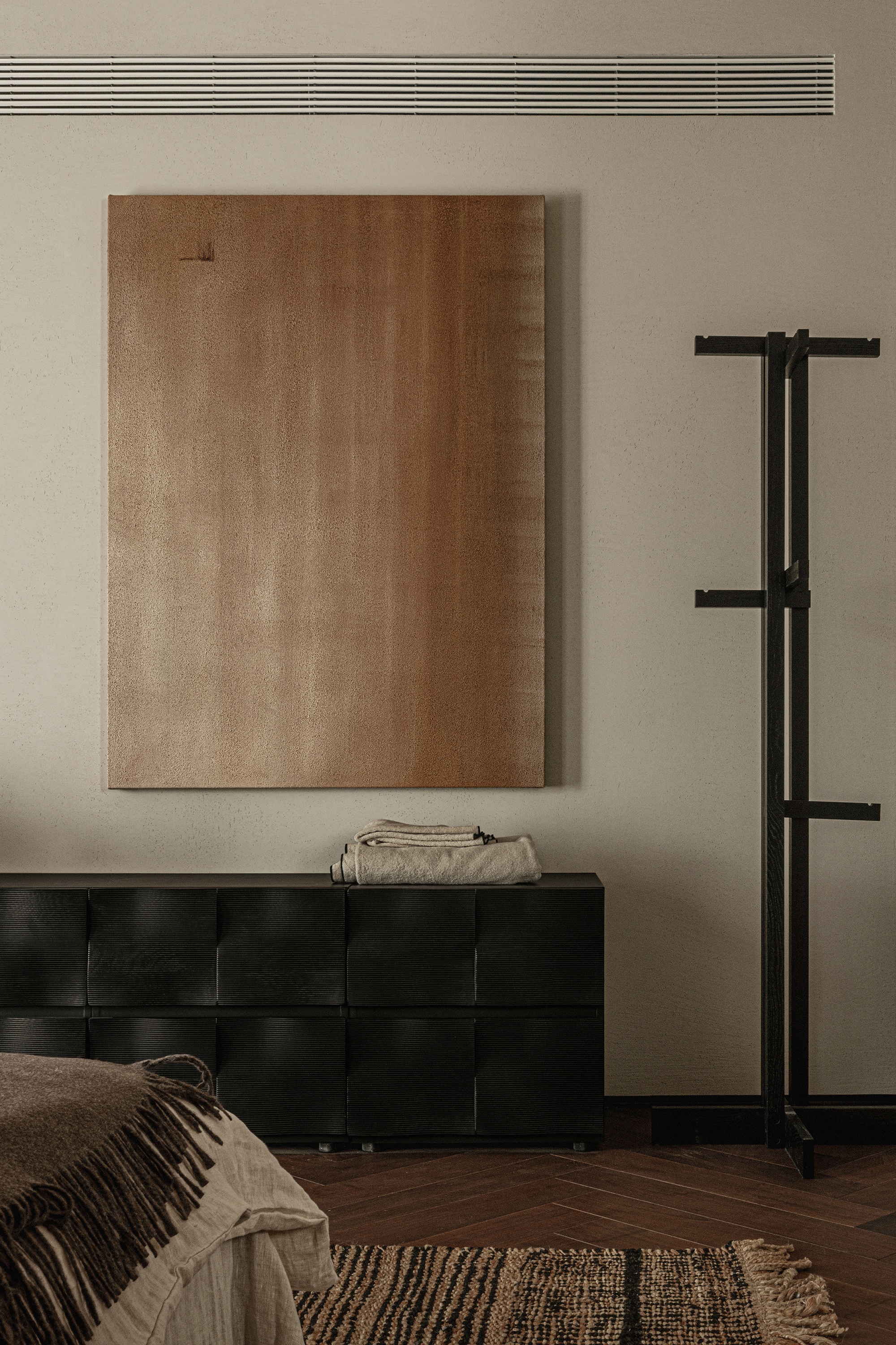 静谧的奢侈丨中国临沂丨研几设计-24