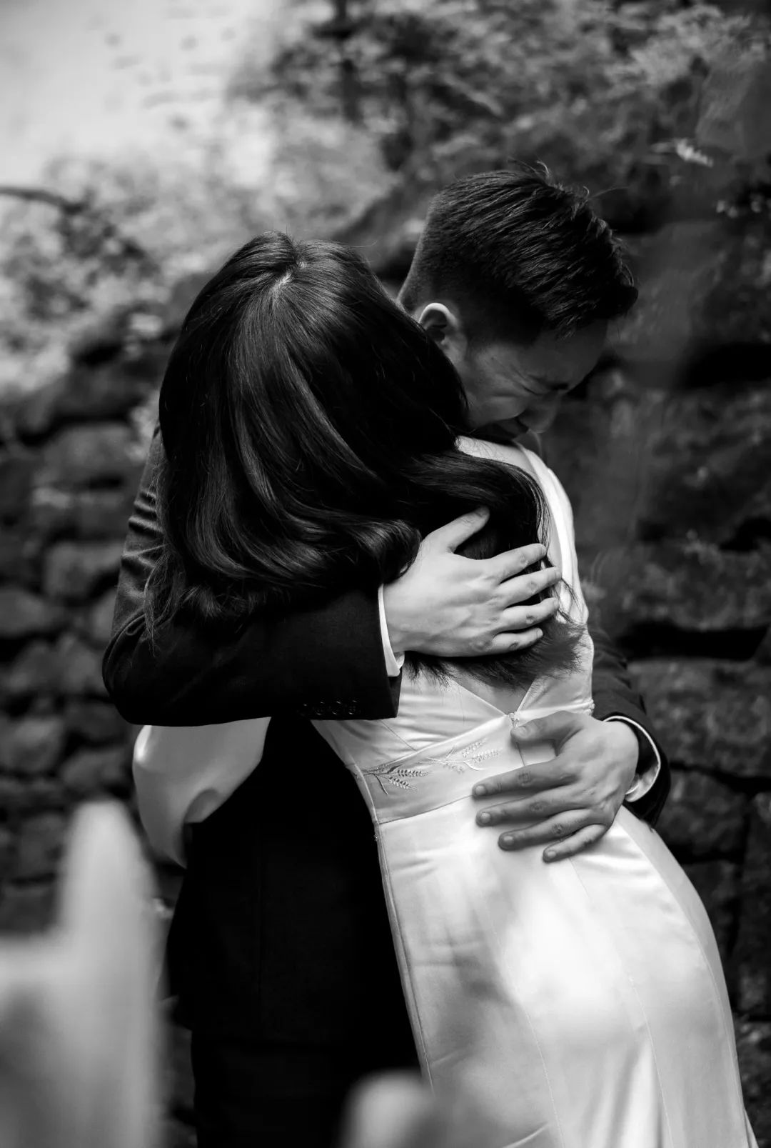 是爱，让建筑成为永恒坐标-19