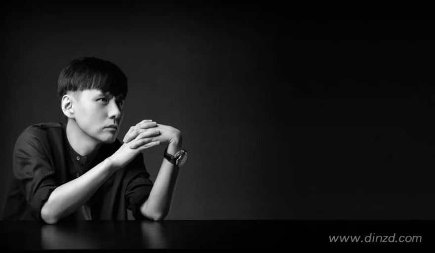 中航信托南昌总部大楼 | 理性思辨与诗性智慧的交融-79