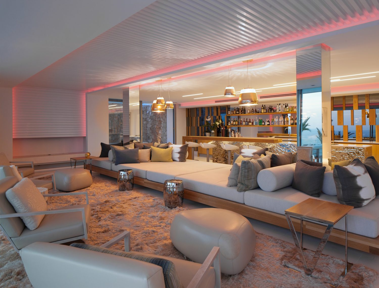 丨西班牙丨南非SAOTA与ARRCC公司-0