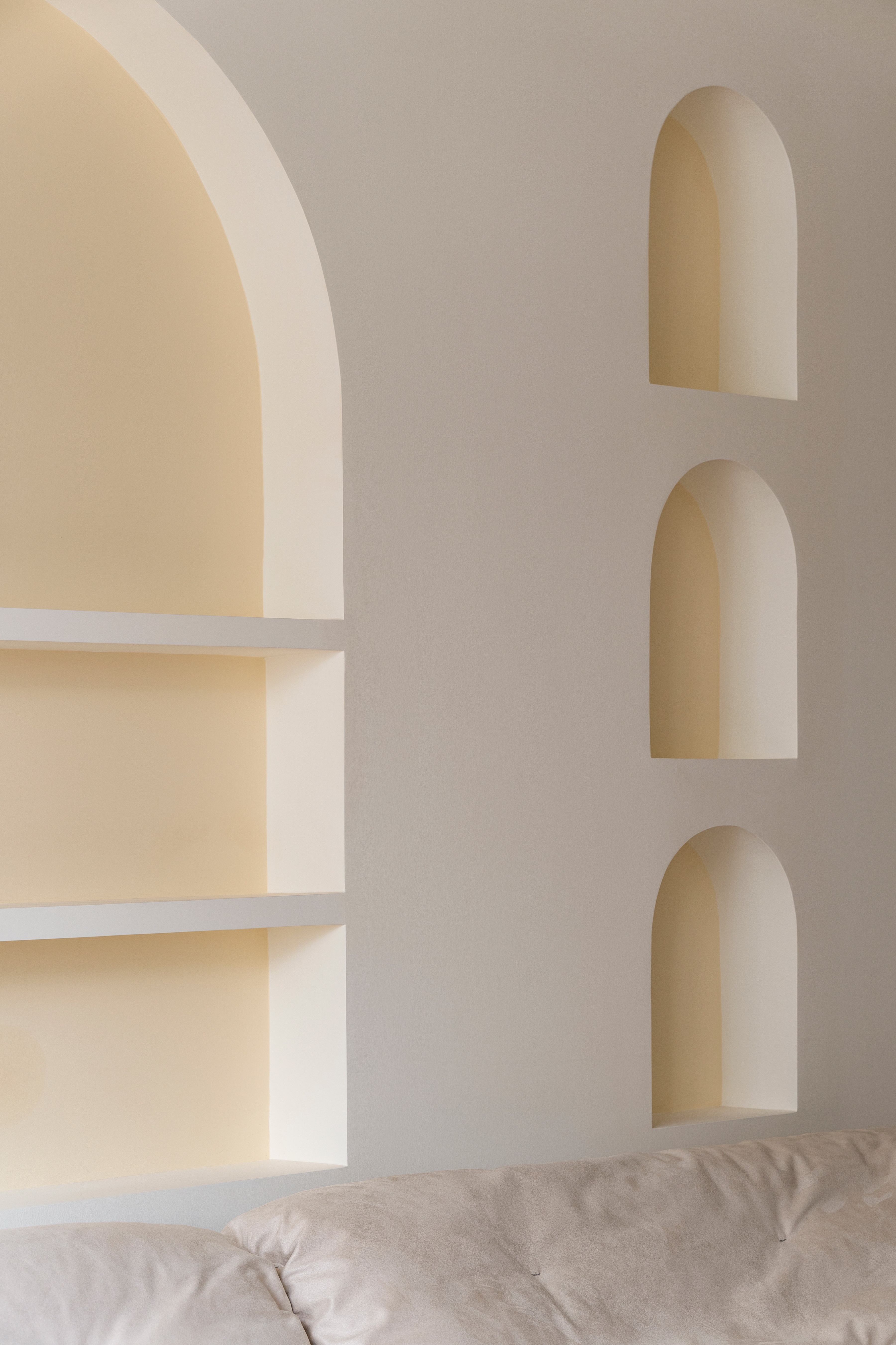 半见丨中国深圳丨材契作品-26