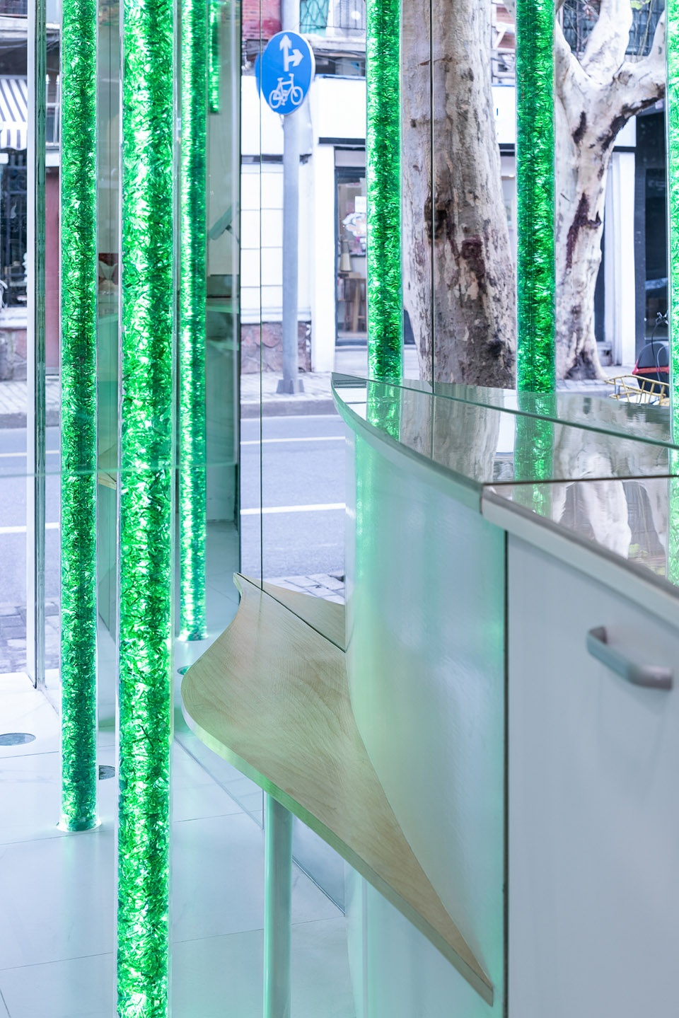 Mistea茶饮店丨mintwow-44