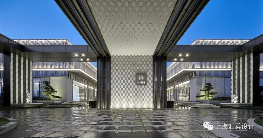 无锡万科天一新著-34