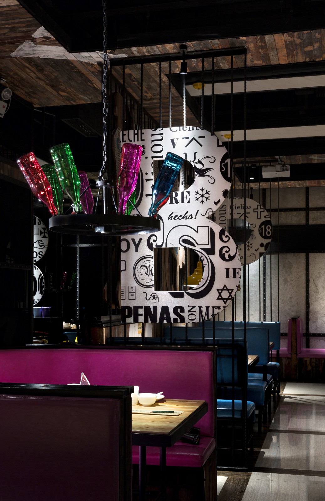 云小厨·广东客家菜-21