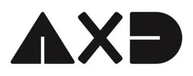 .apage《小年鉴》｜现场实录：成渝联动设计思想交流-103