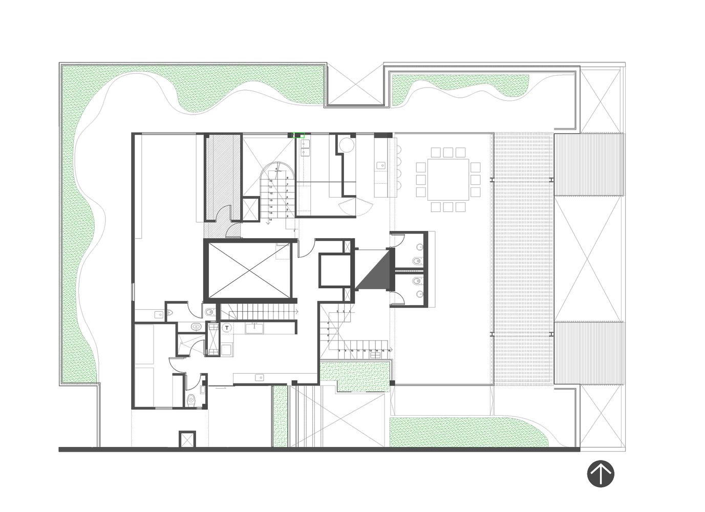 韦尔德亚 或 弗尔德亚 或 维尔德亚 (具体需根据上下文确定)-46