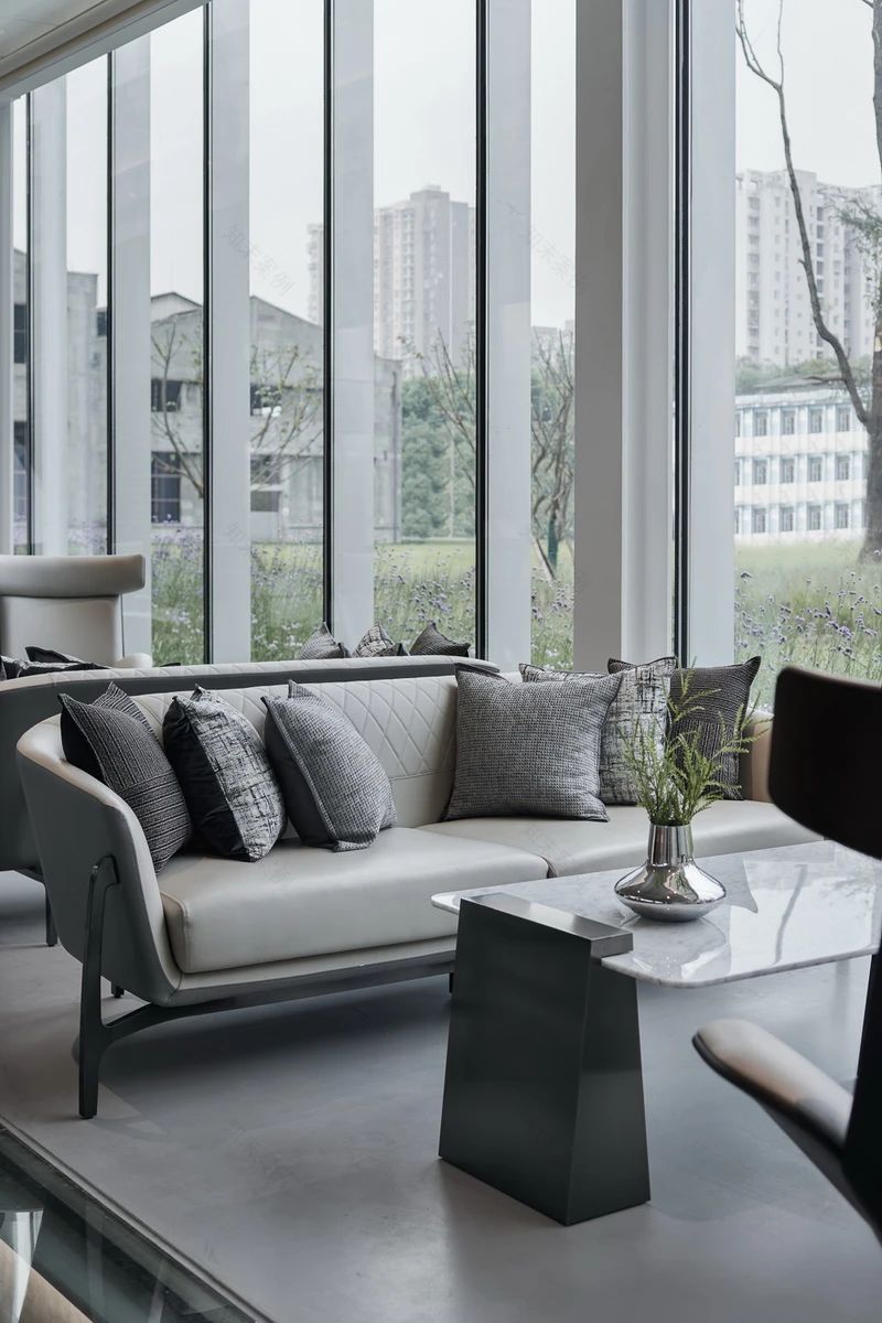 元禾大千设计专辑-18