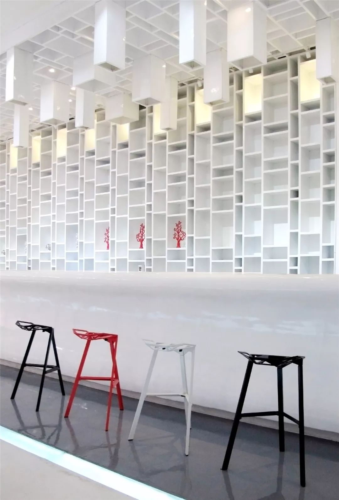 长城脚下素心京隐园，返璞归真品中式美学-80