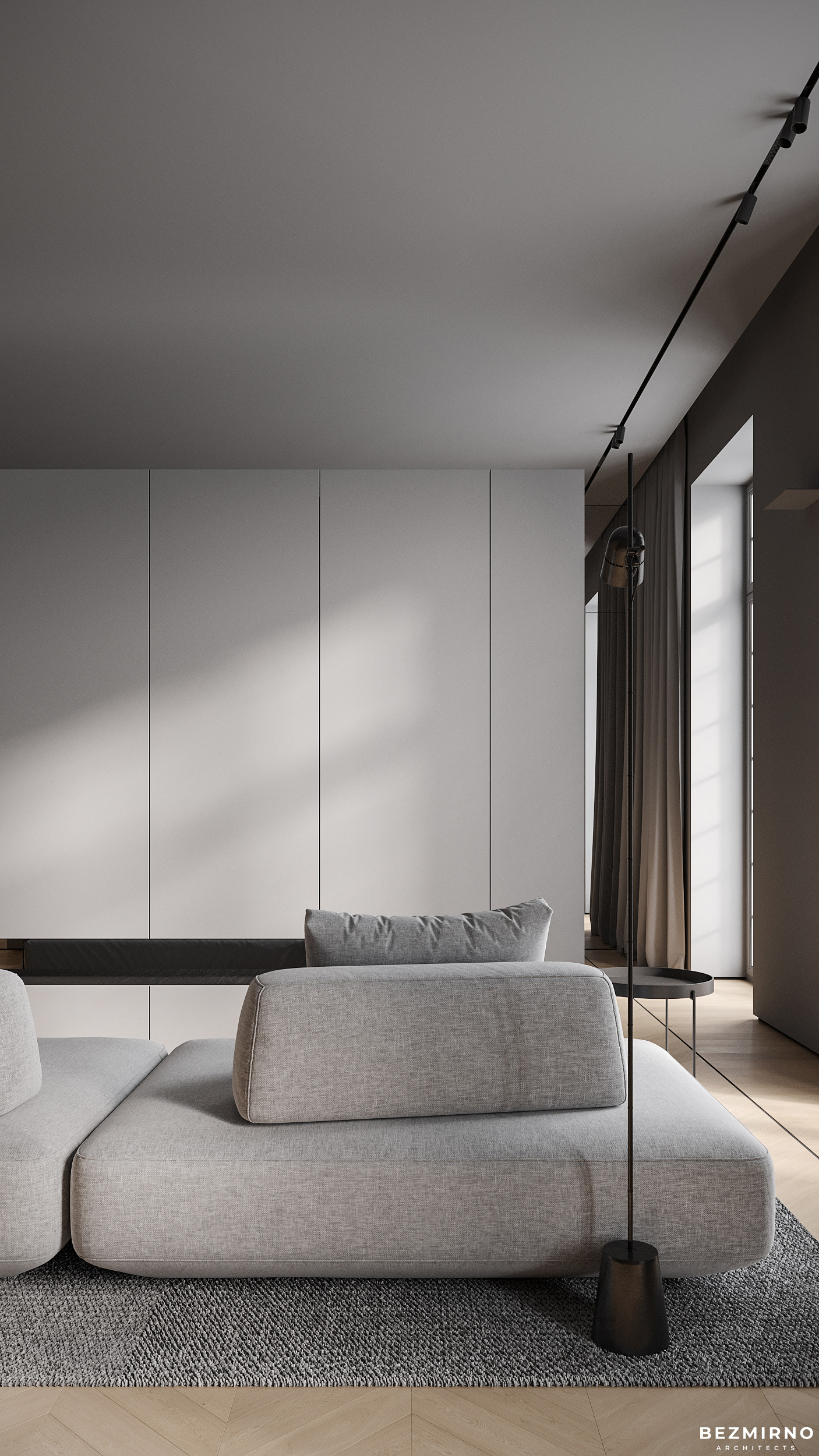 雾丨乌克兰基辅-18