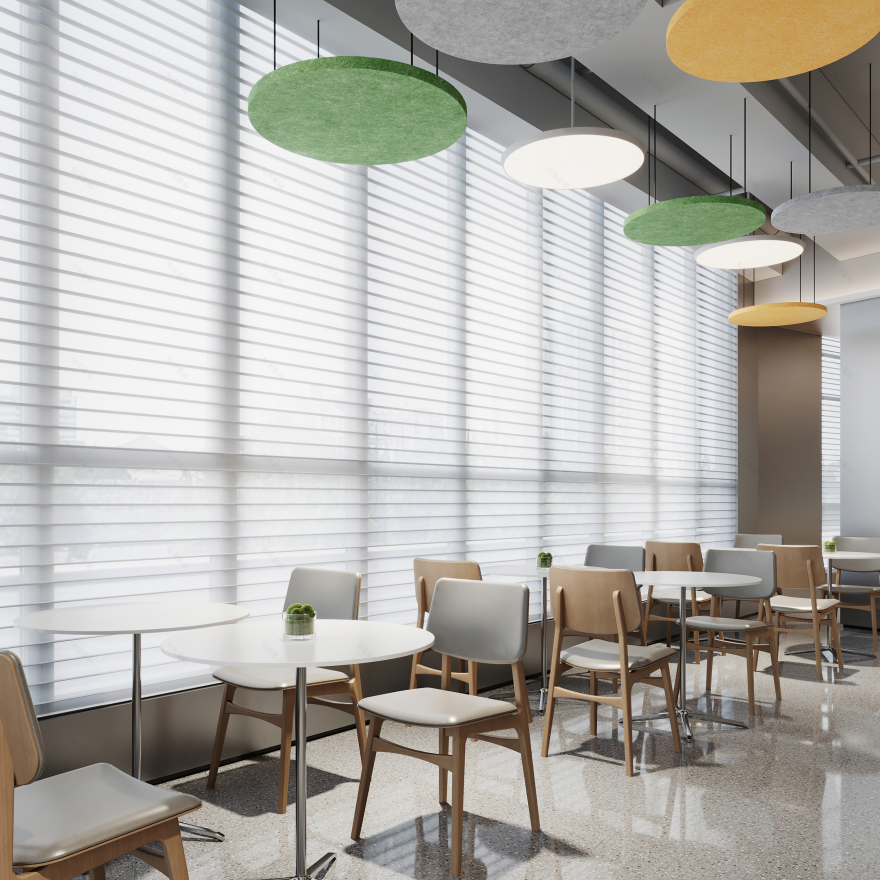 鸿明创新 · 智序共生 · 人文科技办公空间丨中国浙江丨魔戏空间设计 ®,ABDdesign ®-35