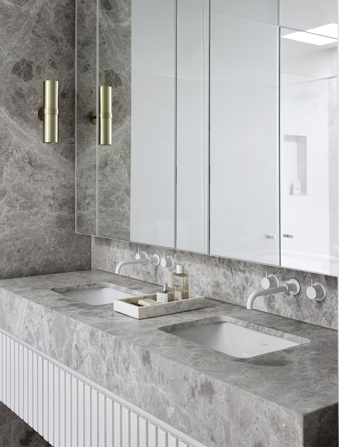 考菲尔德北 DDM 住宅-20