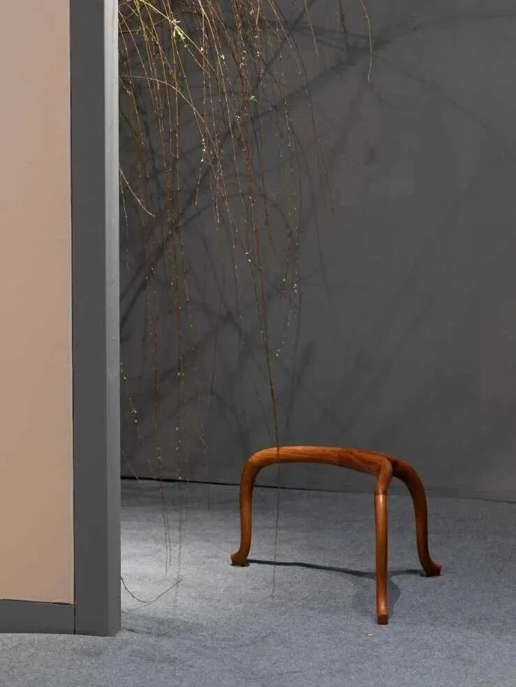 佚人营造首个开放日|在“礼与器”中,锚定精神的根脉-102