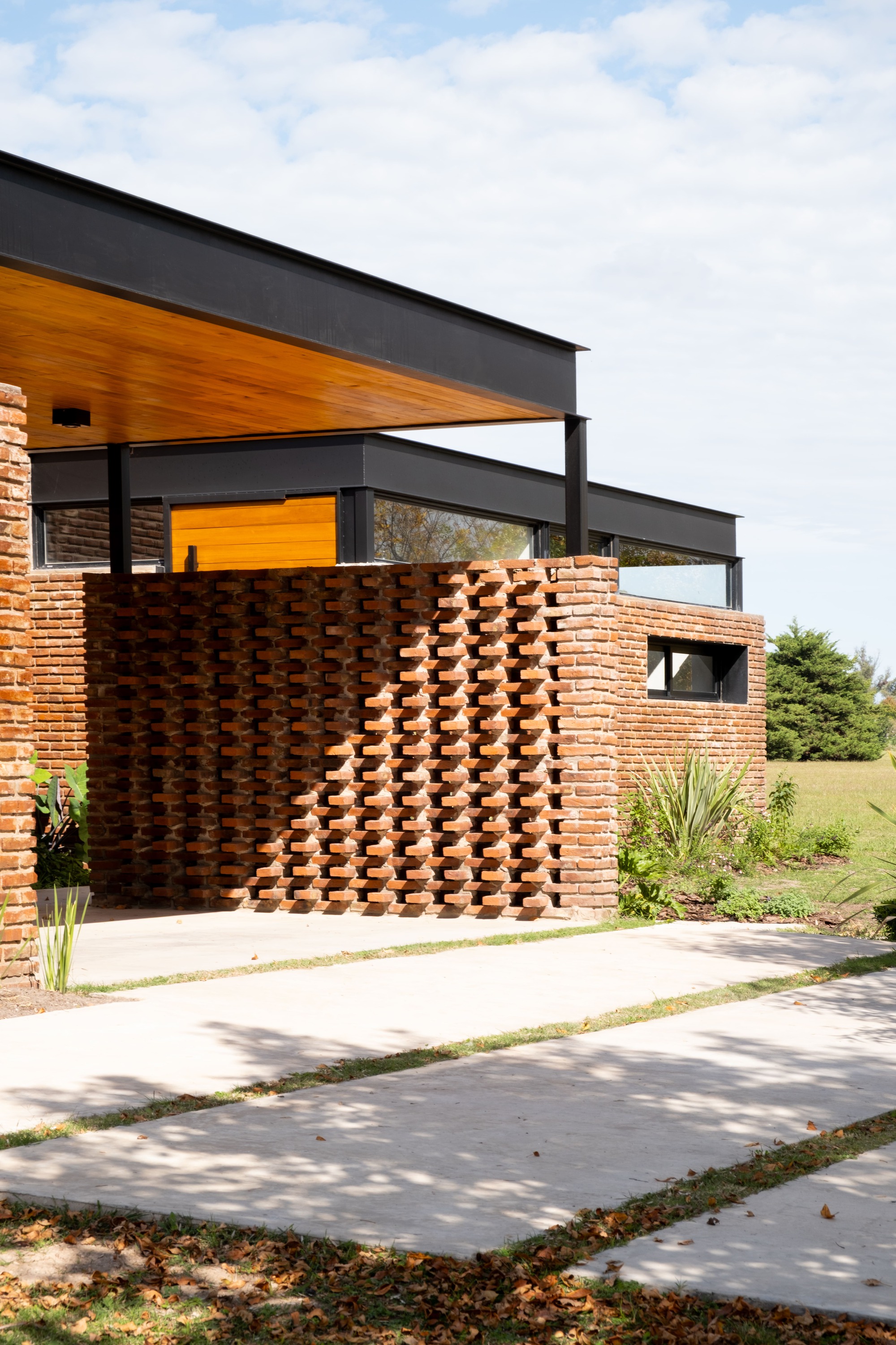 丨阿根廷布宜诺斯艾利斯-11