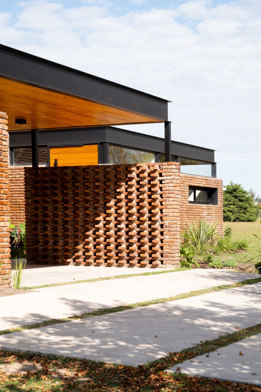 丨阿根廷布宜诺斯艾利斯-11