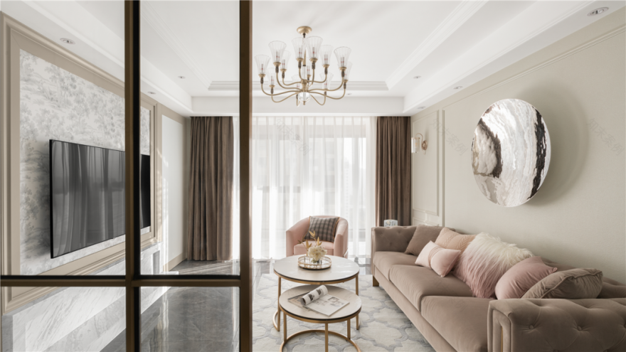 春日里的花漾温柔 | S&N 新作首发-17