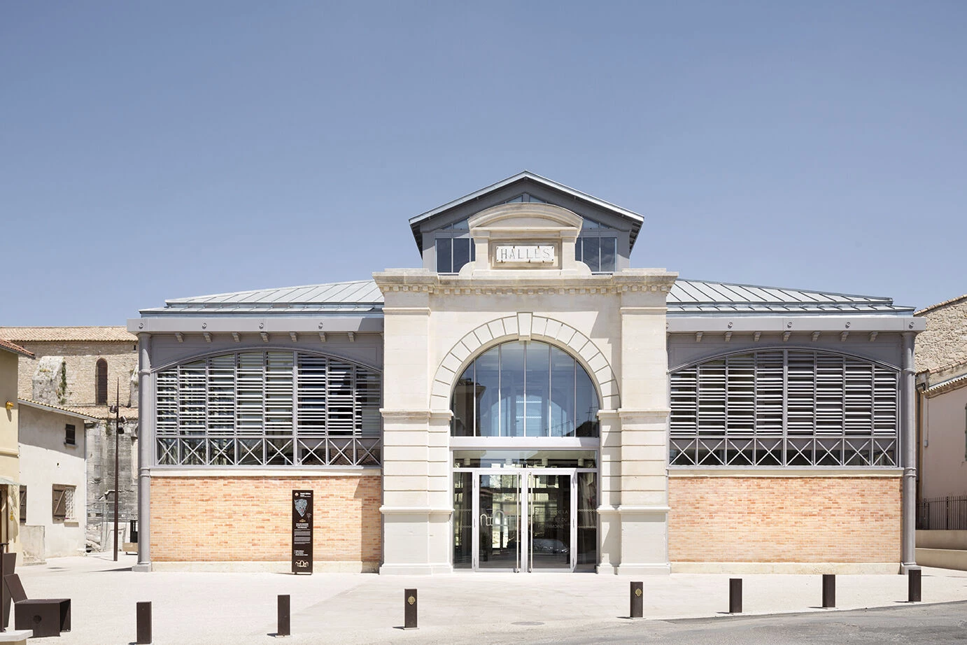 Pavilion of culture and heritage-13