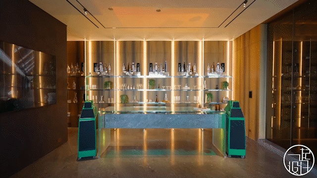 3·2 亿山顶豪宅丨Max Nobel-30